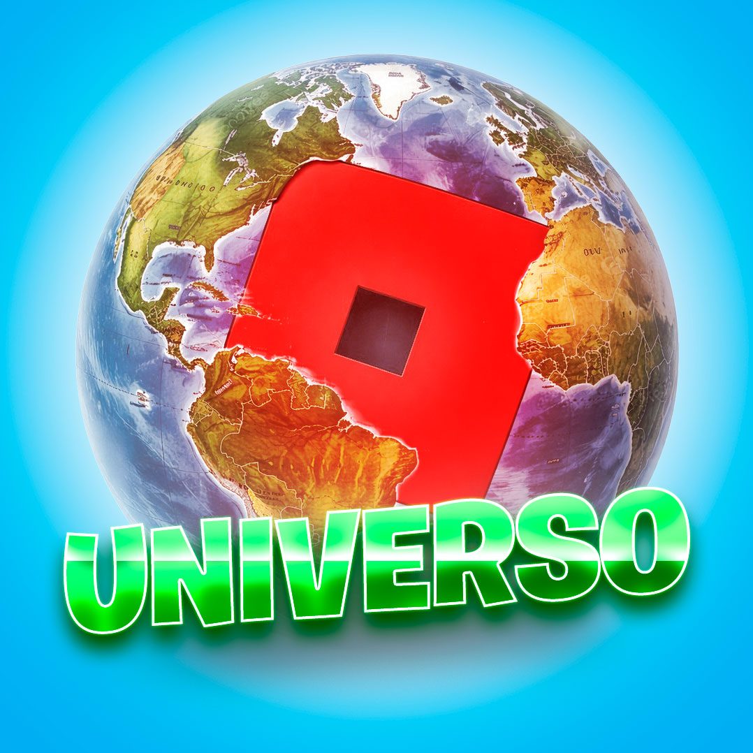 Universo Meragrupo